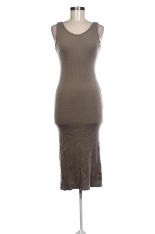 Rochie Unbranded, Mărime M, Culoare Maro, Preț 121,51 Lei, #137609273