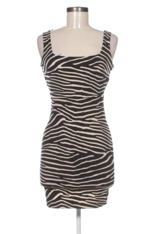 Rochie H&M, Mărime XS, Culoare Multicolor, Preț 81,00 Lei, #137609301