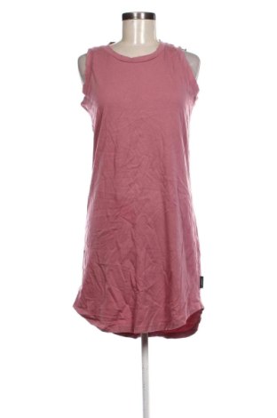 Rochie Outhorn, Mărime M, Culoare Mov deschis, Preț 116,55 Lei, #137609307