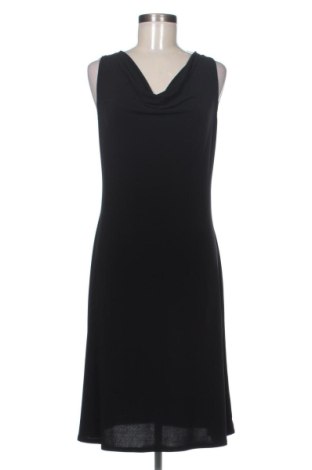 Rochie Yokko, Mărime XL, Culoare Negru, Preț 99,00 Lei, #137609337
