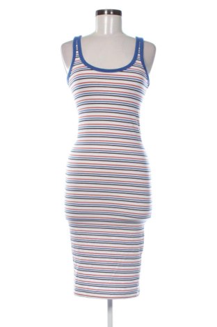 Рокля Zara, Размер S, Цвят Многоцветен, Цена 20,00 €, #137609361