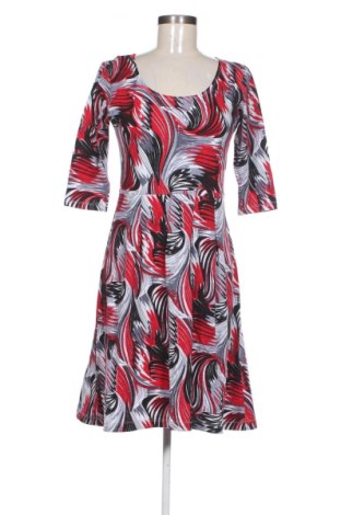 Kleid Unbranded, Größe S, Farbe Mehrfarbig, Preis € 6,10, #137609388