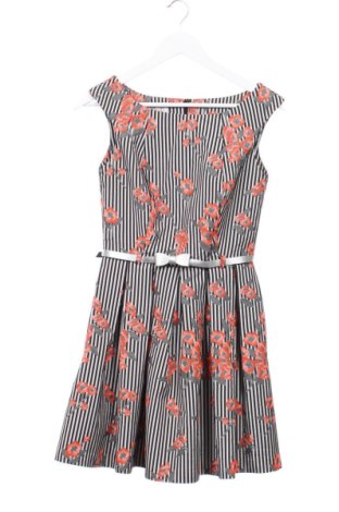 Šaty  Roxy, Veľkosť S, Farba Viacfarebná, Cena  17,72 €, #137609391