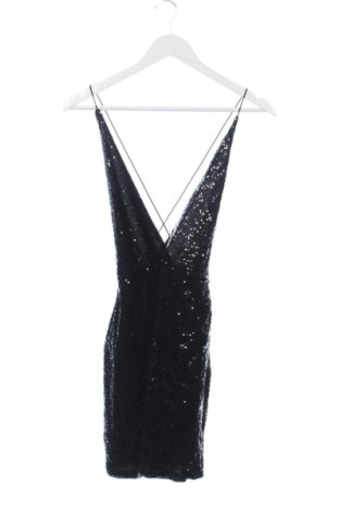 Rochie Unbranded, Mărime S, Culoare Negru, Preț 31,49 Lei, #137609404