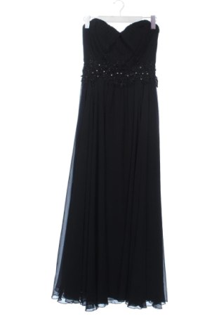 Rochie Unbranded, Mărime S, Culoare Negru, Preț 129,00 Lei, #137609515