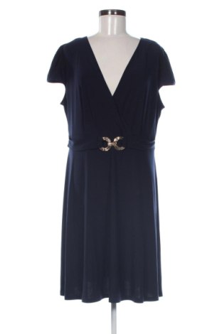 Rochie Body Flirt, Mărime XL, Culoare Albastru, Preț 101,00 Lei, #137609607