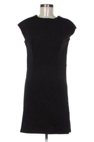 Rochie Yessica, Mărime M, Culoare Negru, Preț 47,00 Lei, #137609644