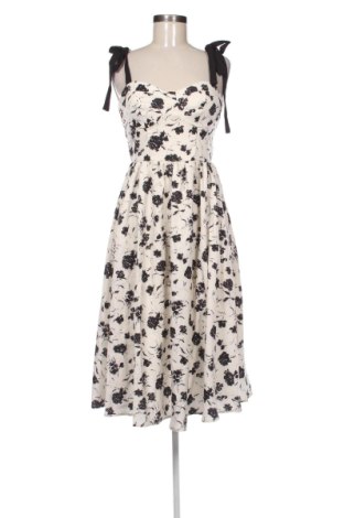 Rochie SHEIN, Mărime S, Culoare Multicolor, Preț 131,23 Lei, #137609648