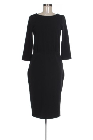 Рокля Vero Moda, Размер S, Цвят Черен, Цена 16,95 €, #137609718