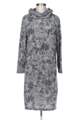 Rochie Greenpoint, Mărime L, Culoare Multicolor, Preț 48,36 Lei, #137609739