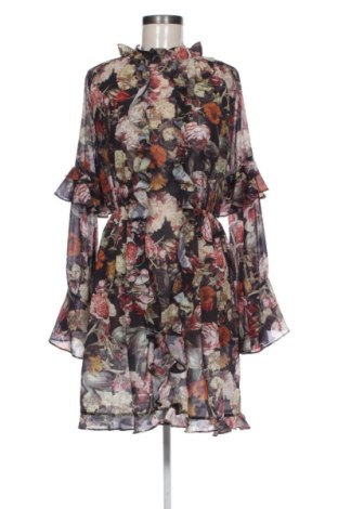 Rochie H&M, Mărime M, Culoare Multicolor, Preț 41,99 Lei, #137609756