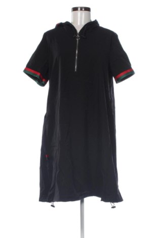 Rochie Unbranded, Mărime L, Culoare Negru, Preț 89,23 Lei, #137609788