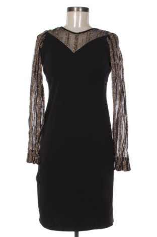 Rochie Unbranded, Mărime S, Culoare Negru, Preț 30,00 Lei, #137609801