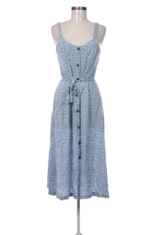 Рокля ONLY, Размер L, Цвят Многоцветен, Цена 22,86 €, #137609804