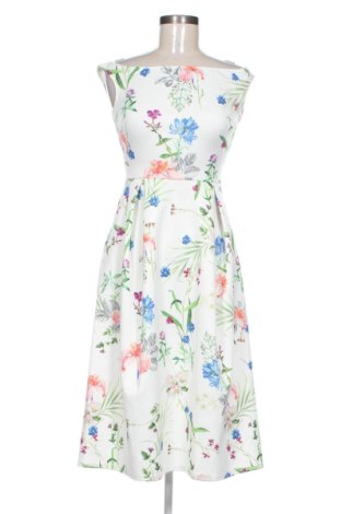 Rochie True Violet, Mărime S, Culoare Multicolor, Preț 204,00 Lei, #137609821