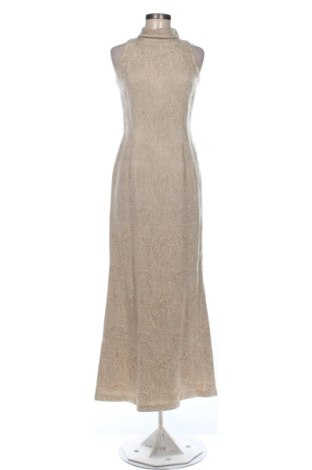 Ruha Unbranded, Méret S, Szín Bézs, Ár 6 869 Ft, #137609837