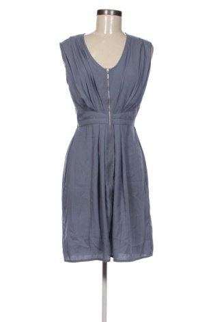 Rochie H&M, Mărime XS, Culoare Albastru, Preț 59,51 Lei, #137609854