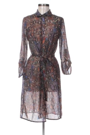 Rochie Unbranded, Mărime S, Culoare Multicolor, Preț 86,79 Lei, #137609864