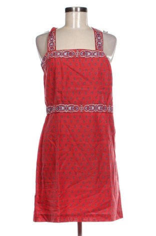 Rochie Pepe Jeans, Mărime M, Culoare Roșu, Preț 182,26 Lei, #137609893