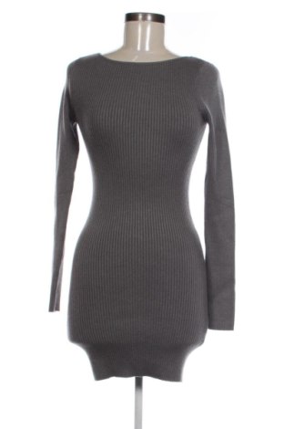 Rochie Zara, Mărime S, Culoare Gri, Preț 40,00 Lei, #137609947