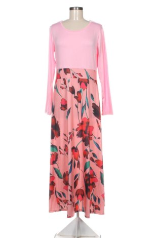 Ruha Unbranded, Méret XL, Szín Sokszínű, Ár 9 458 Ft, #137609951