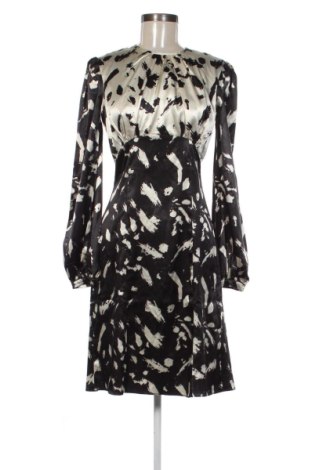 Rochie Chi Chi, Mărime S, Culoare Multicolor, Preț 99,00 Lei, #137609956