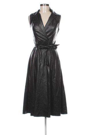 Ruha Unbranded, Méret S, Szín Fekete, Ár 5 877 Ft, #137609967