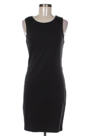 Sukienka Edc By Esprit, Rozmiar M, Kolor Czarny, Cena 54,84 zł, #137609981
