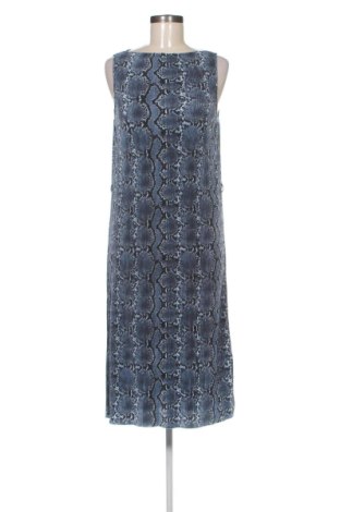 Ruha H&M, Méret M, Szín Sokszínű, Ár 12 498 Ft, #137610004