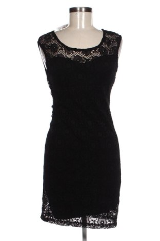 Rochie Unbranded, Mărime M, Culoare Negru, Preț 66,95 Lei, #137610012