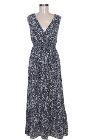 Rochie Answear, Mărime S, Culoare Multicolor, Preț 173,22 Lei, #137610018