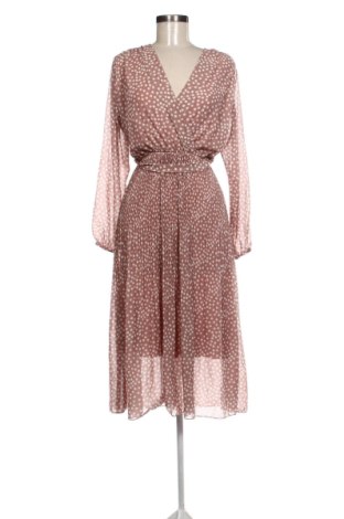 Rochie Unbranded, Mărime M, Culoare Mov deschis, Preț 76,87 Lei, #137610033