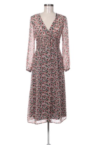Sukienka Pepe Jeans, Rozmiar M, Kolor Kolorowy, Cena 131,00 zł, #137610050