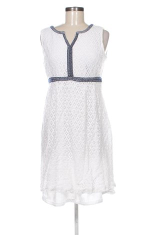 Rochie Flash Woman, Mărime M, Culoare Alb, Preț 50,00 Lei, #137610088