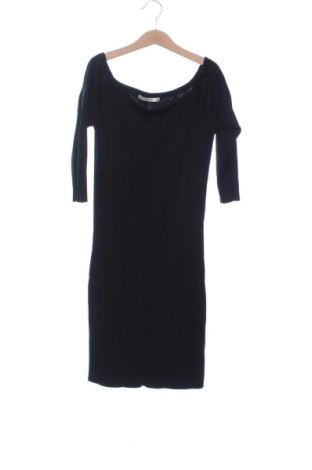 Sukienka Zara, Rozmiar S, Kolor Czarny, Cena 34,68 zł, #137610090