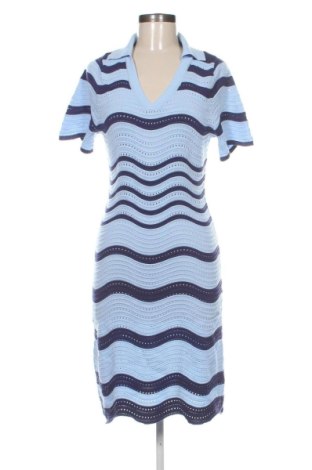 Rochie Unbranded, Mărime M, Culoare Multicolor, Preț 50,00 Lei, #137610101