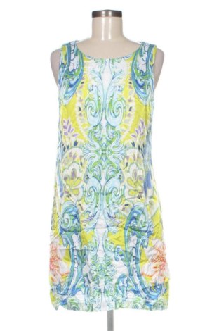 Rochie Esqualo, Mărime M, Culoare Multicolor, Preț 90,00 Lei, #137610121