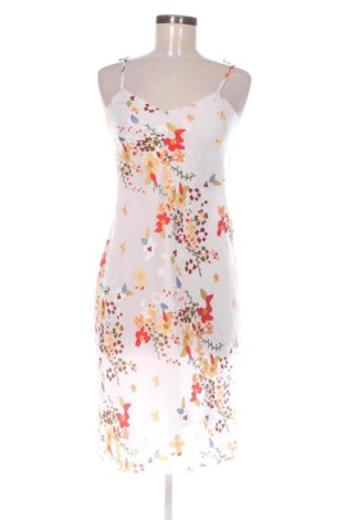 Rochie Unbranded, Mărime M, Culoare Multicolor, Preț 89,23 Lei, #137610129
