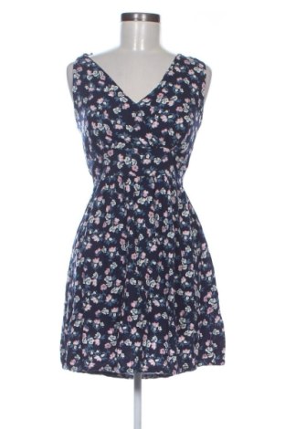 Rochie Sure, Mărime S, Culoare Multicolor, Preț 58,27 Lei, #137610144