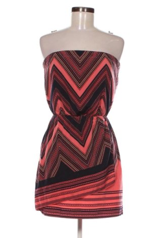 Rochie Express, Mărime XS, Culoare Multicolor, Preț 52,49 Lei, #137610147