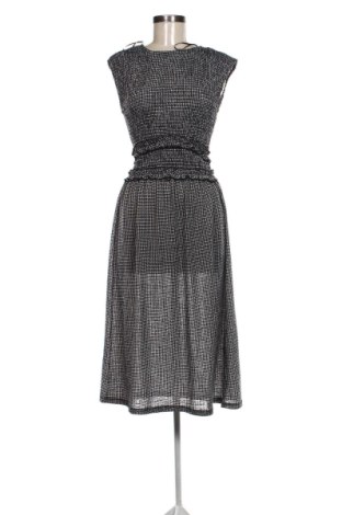 Rochie Zara, Mărime S, Culoare Multicolor, Preț 153,75 Lei, #137610152