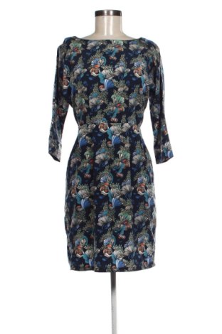 Rochie Pepe Jeans, Mărime S, Culoare Multicolor, Preț 91,75 Lei, #137610171