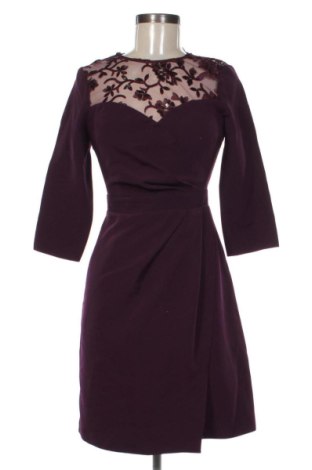Kleid Unbranded, Größe S, Farbe Lila, Preis € 26,67, #137610250