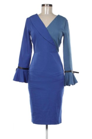 Rochie Unbranded, Mărime S, Culoare Multicolor, Preț 48,00 Lei, #137610263