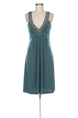 Rochie B.Young, Mărime XL, Culoare Verde, Preț 53,00 Lei, #137610272