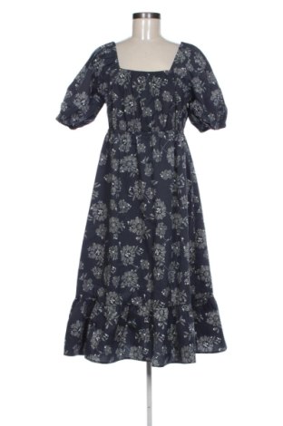 Rochie Bon Prix, Mărime L, Culoare Albastru, Preț 101,67 Lei, #137610293