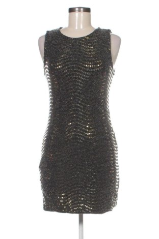 Rochie Unbranded, Mărime S, Culoare Multicolor, Preț 100,00 Lei, #137610310