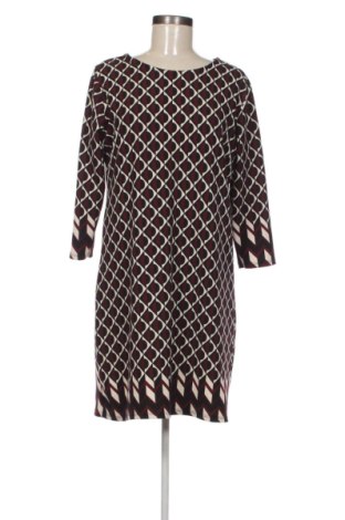 Rochie Unbranded, Mărime XL, Culoare Multicolor, Preț 116,55 Lei, #137610311