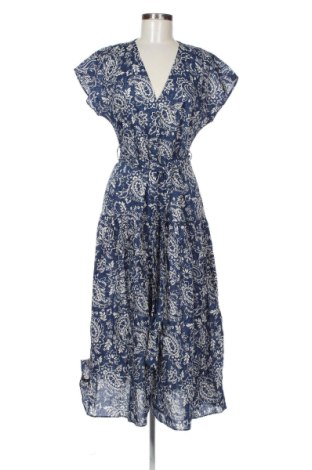 Rochie Mango, Mărime S, Culoare Multicolor, Preț 267,70 Lei, #137610324