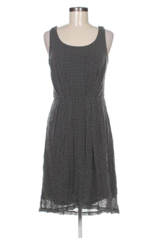 Rochie Esprit, Mărime S, Culoare Multicolor, Preț 108,00 Lei, #137610326
